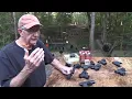 Springfield Armory Hellcat