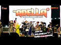 Lagu Andi KDI  Pepeh Kalompang  ADELLA