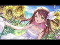 Nightcore - Ben Bazen (Simge)