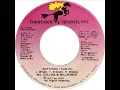 Download Lagu Wil Collins and Willpower - Anything I Can Do