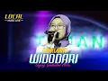 Download Lagu Gamelantic - Widodari (Cover) | Local Live Music