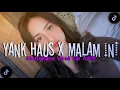 Download Lagu DJ KAMU KEMANA YANK X MALAM INI TANGKIS DANG X GADA WAKTU || SLOW MENGKANE || VIRAL TIK TOK