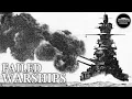Download Lagu The Most Unhinged Warships Ever Built MP3
