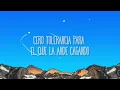 Victor Valverde x JR Torres - El Mayor de Los Ranas