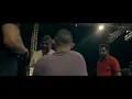 Wael Kfoury - Akhadet El Arar | وائل كفوري - أخدت القرار