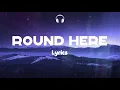 Lyrics 🎧: : Florida Georgia Line  - Round Here