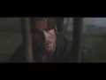 The Dark Knight Rises - Prison Escape [HD SCENE]