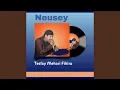 Download Lagu Lisan Tarik