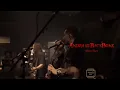 Download Lagu Andra and The Backbone - Main Hati Live MINQ