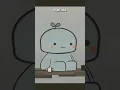 Download Lagu 6 Hal yang relate dengan seseorang yang pernah mengalami Trauma