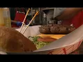 16 Cuisine Rooster s