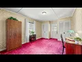 New Listing - 387 Montello Street Lewiston Maine