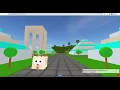 How to build a house in Coding town