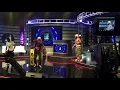 DJ Sumbody - Monate Mpolaye performance with Cassper Nyovest, Thebe & Veties