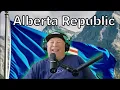Lagu 🔴ALBERTA ONAFHANKELIJKHEID: MOET ALBERTA HET DOEN?🔴