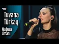 Download Lagu Taksim Trio \u0026 Tuvana Türkay - Mağusa Limanı