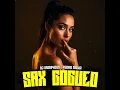 Sax Gogueo
