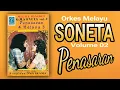 O.M. SONETA VOLUME 02 - PENASARAN (ORIGINAL FULL ALBUM)