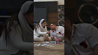 اگه خنديدي لايك كن  به درخواستتىون كاملش پست شد معرفت داشته باش لايك كن  بفرس براي دوستات بخندن   دندنها