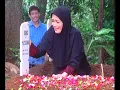 Download Lagu FTV Hidayah Dukun Santet