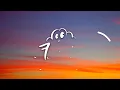 Westlife - If I Let You Go (Lyrics)