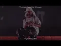 Playboi Carti & The Weeknd - RATHER LIE [Clean - Lyrics]