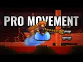 5 Terraria Movement Tricks Everyone Should Master