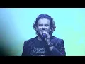 Lagu Javed Ali Live Consert | Goa