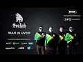 Download Lagu SOULJAH - War Is Over (Official Audio)
