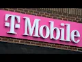 T-Mobile strikes 4 4 billion deal to buy rival cell phone operator U S Cellular