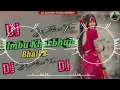 Download Lagu Nimbu Kharbhuna Bhail 2 Hard Toing Dj Remix Bhojpuri  SongMix Bye dj Sandesh Tharu@DjSandeshTharu