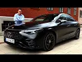 Download Lagu NIEUWE CLA AMG 2026 | Volledige review Mercedes CLA 350 MBOS interieur exterieur