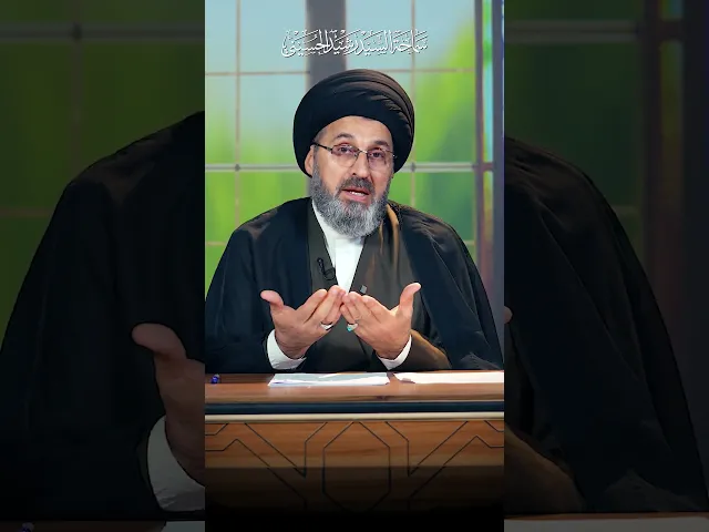 ⁣طريقة الفقهاء في حل مشكلة الاستطاعة المالية للذهاب للحج .