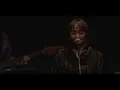 iri 5th Anniversary Live "2016-2021" - 会いたいわ (Aitaiwa)