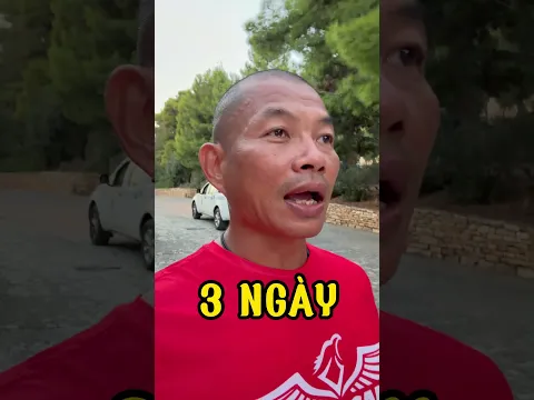 Định vị bản thân để có cuộc sống rực rỡ | Phạm Thành Long
