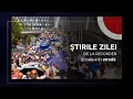 Download Lagu 8 SEPTEMBRIE 2025. Școala e în stradă