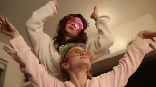 totally normal s01e08 its britney bitch