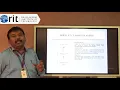 CS8651 - Servlet