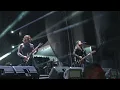 Download Lagu The Devil Wears Prada / @tdwpband - Salt - Live Soundrenaline Fest - Jakarta 2023