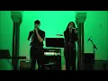 Download Lagu Gate Hand live at Festival of Endless Gratitude 2020, Copenhagen 20200912