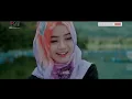 Opick Ft. Shany - Samo Samo Rindu (Official Music Video)