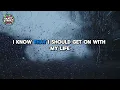 I'll Never Get Over You Getting Over Me (Rock Version) - Skate Street PH