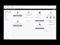 Tutorial Accessing Odoo 11 0 Community Edition with the API using XML-RPC in Python 3 6