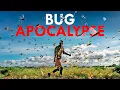 Download Lagu Are Locusts Worse Than Mosquitoes?