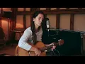 Jasmine Thompson - You Are My Sunshine (2025)
