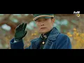 Mr. Sunshine [MV]미스터 션샤인 OST Part 10 ′뉴이스트 W  - AND I′ 뮤직비디오 180826 EP.16 | tvN 180826 방송