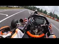 Download Lagu CRG KZ10B circuit de landsard 15-6-2019