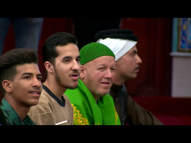 ⁣الشاعر زيد السلامي