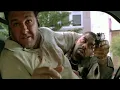 Download Lagu Tony Soprano Almost Gets Whacked - The Sopranos HD