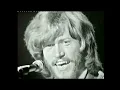 Lagu Bee Gees - Every Second, Every Minute (Live 1971) (pcbj01 Only Enhanced Audio)